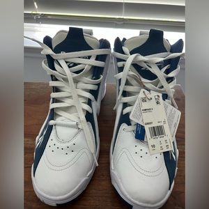 Reebok men size 10 new